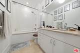 257 Spring St - Photo 33