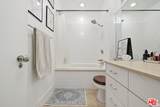 257 Spring St - Photo 34