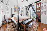 257 Spring St - Photo 35