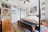 257 Spring St - Photo 36