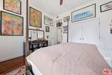 257 Spring St - Photo 37