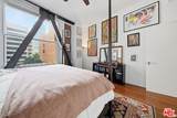 257 Spring St - Photo 38