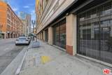 257 Spring St - Photo 39