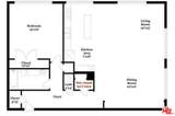 257 Spring St - Photo 4