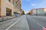 257 Spring St - Photo 40