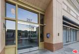 257 Spring St - Photo 5