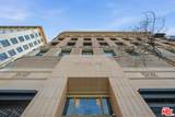 257 Spring St - Photo 6