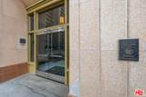 257 Spring St - Photo 7