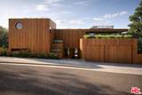 630 Palmera Ave - Photo 11