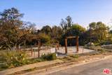 630 Palmera Ave - Photo 16