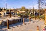 630 Palmera Ave - Photo 19