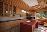 630 Palmera Ave - Photo 2