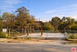 630 Palmera Ave - Photo 20