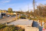 630 Palmera Ave - Photo 4