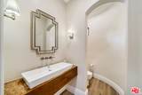 19034 Ashurst Ln - Photo 26