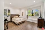 19034 Ashurst Ln - Photo 35