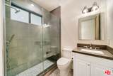 19034 Ashurst Ln - Photo 38