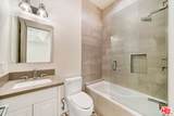 19034 Ashurst Ln - Photo 40