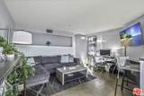 7320 Hawthorn Ave - Photo 10