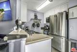 7320 Hawthorn Ave - Photo 11
