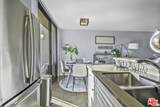 7320 Hawthorn Ave - Photo 12