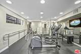 7320 Hawthorn Ave - Photo 14