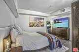 7320 Hawthorn Ave - Photo 4