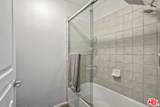 7320 Hawthorn Ave - Photo 7