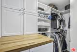 7320 Hawthorn Ave - Photo 9