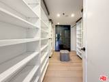 1133 5th St - Photo 34