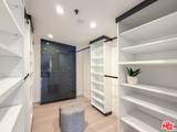 1133 5th St - Photo 35