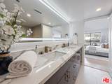 1133 5th St - Photo 36