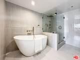 1133 5th St - Photo 37