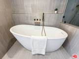 1133 5th St - Photo 38