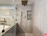 1133 5th St - Photo 39