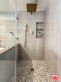 1133 5th St - Photo 40