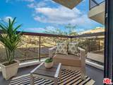 1133 5th St - Photo 41