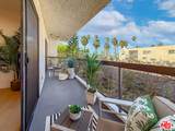 1133 5th St - Photo 42