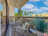 1133 5th St - Photo 43