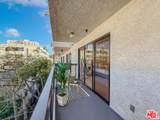 1133 5th St - Photo 44