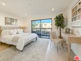 1133 5th St - Photo 45