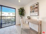 1133 5th St - Photo 46