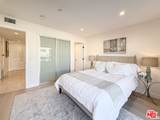 1133 5th St - Photo 47