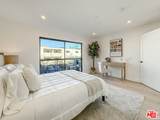 1133 5th St - Photo 48
