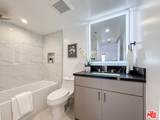 1133 5th St - Photo 49