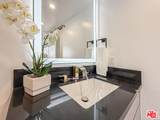 1133 5th St - Photo 50