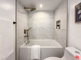 1133 5th St - Photo 51