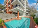 1133 5th St - Photo 54