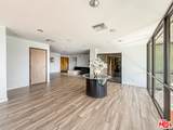 1133 5th St - Photo 55