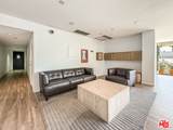 1133 5th St - Photo 56